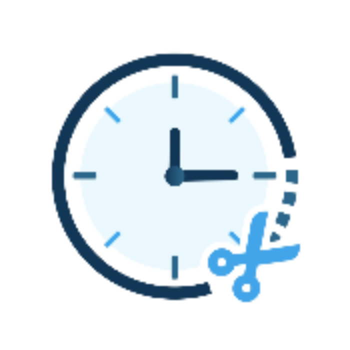 Timecut Pro